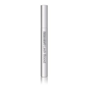 Rodan + Fields LASH BOOST Eyelash Serum-Eyelash growth liquid New Sealed-5ML